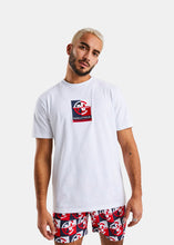 Cargar imagen en el visor de la galería, T-SHIRT M/C DE HOMBRE
