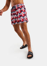 Cargar imagen en el visor de la galería, TRAJE DE BAÑO DE HOMBRE

