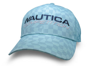 GORRA  DE HOMBRE