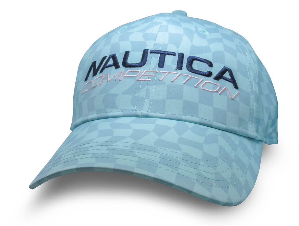 GORRA  DE HOMBRE