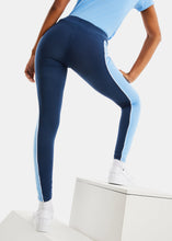 Cargar imagen en el visor de la galería, https://cdn.shopify.com/s/files/1/0402/9330/2423/files/N8F00545_449__2.jpg?v=1662655536
