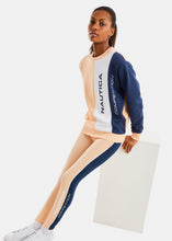 Cargar imagen en el visor de la galería, https://cdn.shopify.com/s/files/1/0402/9330/2423/files/N8F00545_812__3.jpg?v=1662654794
