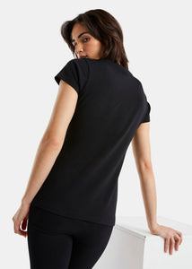 T-SHIRT DE DAMA