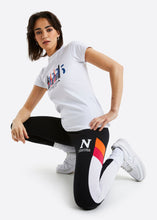 Cargar imagen en el visor de la galería, PANTALON LEGGINS DE DAMA
