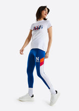 Cargar imagen en el visor de la galería, PANTALON LEGGINS DE DAMA
