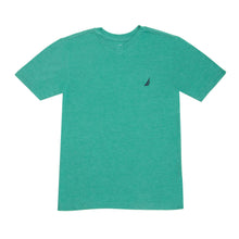 Cargar imagen en el visor de la galería, T-SHIRT DE NIÑO
