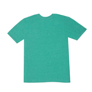 T-SHIRT DE NIÑO