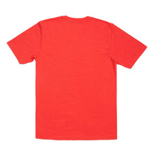 Cargar imagen en el visor de la galería, T-SHIRT DE NIÑO
