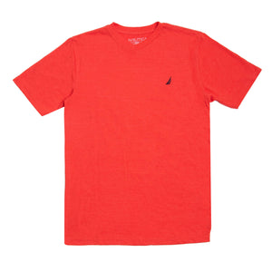 T-SHIRT DE NIÑO