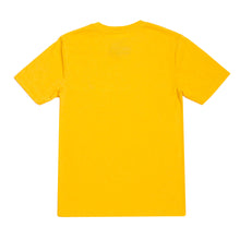 Cargar imagen en el visor de la galería, T-SHIRT DE NIÑO
