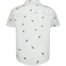 Cargar imagen en el visor de la galería, CAMISA DE NIÑO
