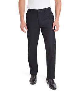 PANTALON DE HOMBRE