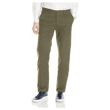 Cargar imagen en el visor de la galería, PANTALON DE HOMBRE
