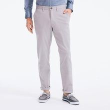 Cargar imagen en el visor de la galería, PANTALON DE HOMBRE
