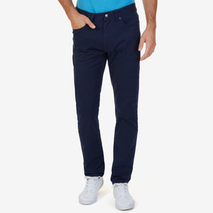 PANTALON DE HOMBRE