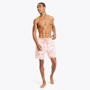 TRAJE DE BAÑO DE HOMBRE