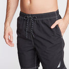 TRAJE DE BAÑO DE HOMBRE