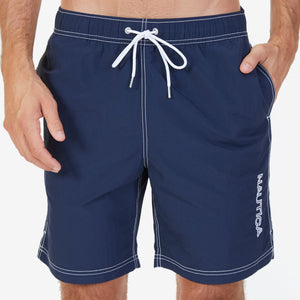TRAJE DE BAÑO DE HOMBRE