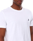 T-SHIRT DE HOMBRE