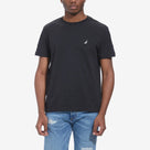 T-SHIRT DE HOMBRE