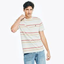 Cargar imagen en el visor de la galería, T-SHIRT M/C DE HOMBRE
