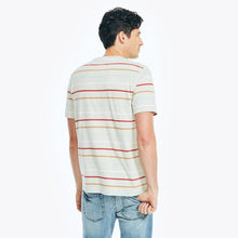 Cargar imagen en el visor de la galería, T-SHIRT M/C DE HOMBRE

