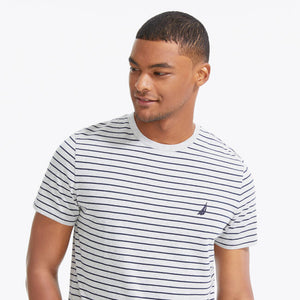 T-SHIRT DE HOMBRE