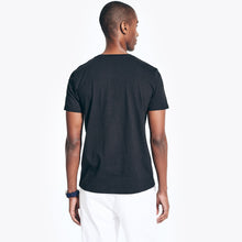 Cargar imagen en el visor de la galería, T-SHIRT M/C DE HOMBRE
