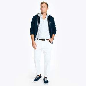 CAMISA M/C DE HOMBRE