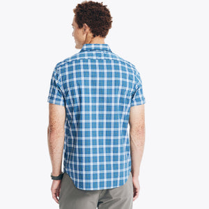 CAMISA M/C DE HOMBRE