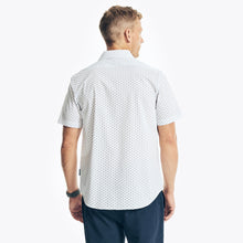 Cargar imagen en el visor de la galería, CAMISA M/C DE HOMBRE
