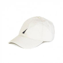 Cargar imagen en el visor de la galería, GORRA
