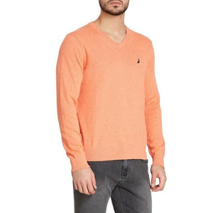 SUETER DE HOMBRE